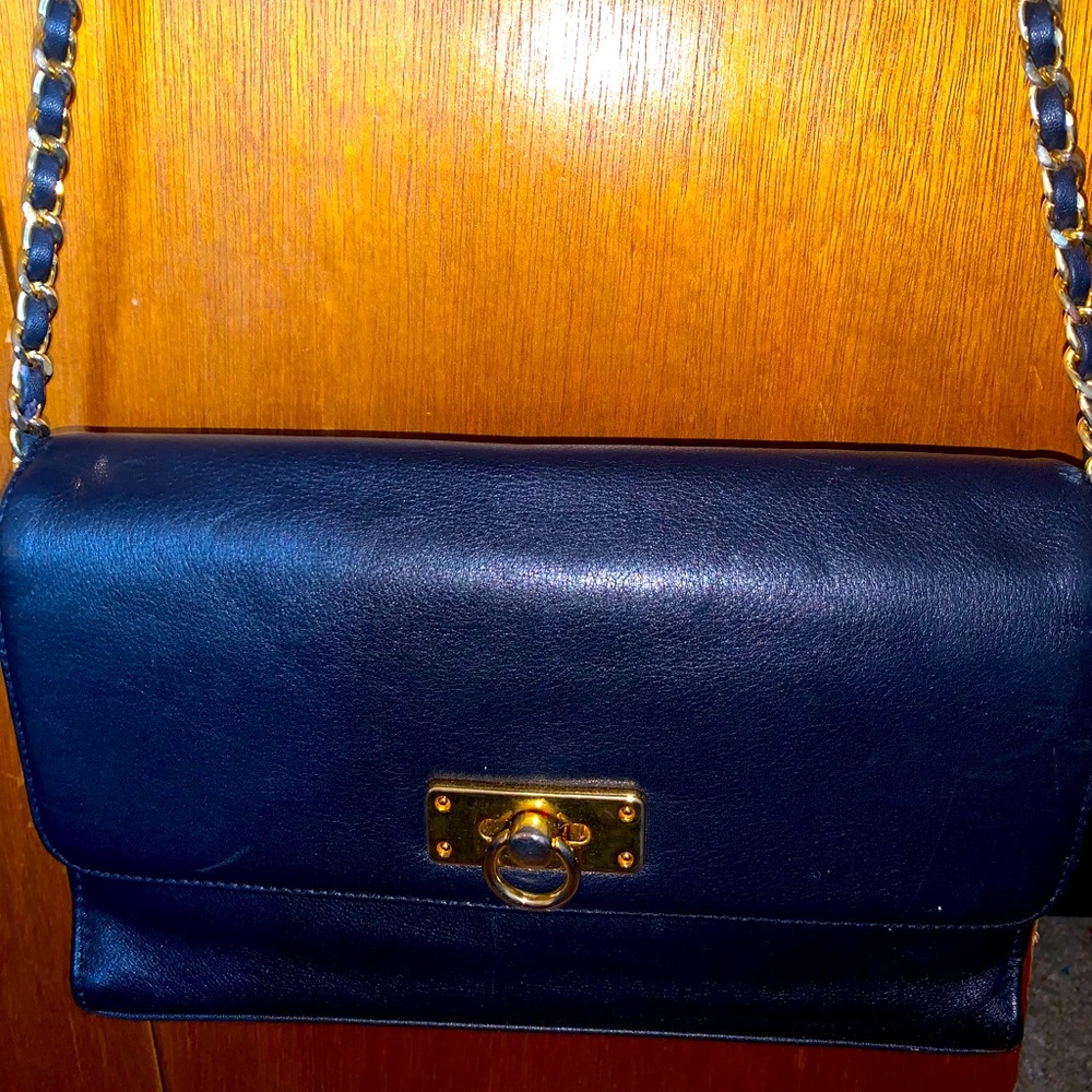 Vintage find